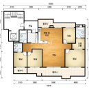 푸른마을푸르지오 이미지