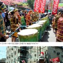 필리핀 다바오 잉글리쉬닥터스 연수후기-다바오의 축제 Kadayawan Festival!! 이미지