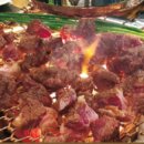 이창열농장 이미지