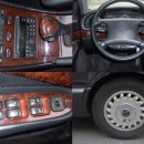 신용오토밋션 이미지