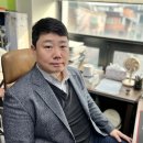 동성설비 이미지