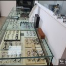 지니스안경중화산점 이미지