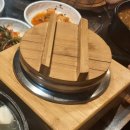 장화로참숯불갈비 | 장화로참숯불갈비 사이동 솥밥에 있는 고기가 맛있고...메뉴가 심히 맛있는 돼지갈비 맛집 메뉴 후기 정보