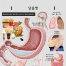 희빈한뜸한의원 이미지