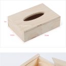 세일주유소 이미지