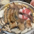 두탠 | 루원시티맛집 100% 한우곱창 찐인생 곱창 만복래한우곱창 본점 내돈내산 솔직후기