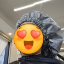 신길뉴타운 여성 헤어컷 후기 리안헤어신길힐스테이트