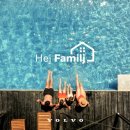 헤이코리아 이미지