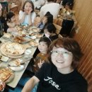 표선초등학교 이미지