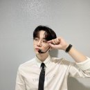 코스모안경 이미지