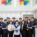 파주시청(별관) 이미지