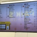 빽다방대치