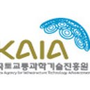 기술경영진흥원 이미지