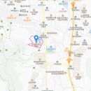 장림서부 이미지