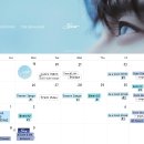 DOYOUNG 【Soar - The 2nd Album】 이미지