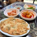 시골감자국 이미지