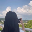 미녀헤어샵