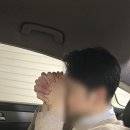 준코뮤직타운종각