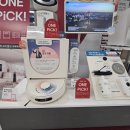 홈플러스 보령점 이미지