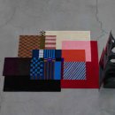 (주)이해라이프스타일 | 당신이 찾는 감도높은 라이프 스타일 브랜드 &#39;핀카&#39; 첫 핀카 구매 후기