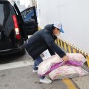 조은프로소싱 이미지