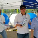 삼현초등학교 이미지