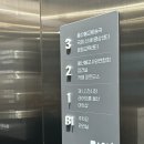 울산 신상카페 &amp; 전시를 한번에 (피트모스 in만디)