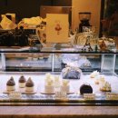 보느파티쓰리 이미지