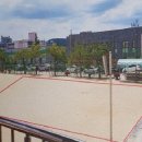 설봉초등학교 이미지