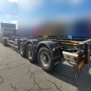 한국특장 이미지