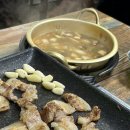 [대구/송현동] 생삼겹맛집 &#34;가야산 식당&#34; /현지인 추천, 내돈내산후기