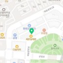 뉴욕쟁이디저트안산월피공원점