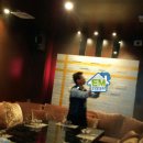 연인노래방 이미지