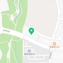 달빛 청기와24시감자탕 평택점 이미지