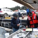 동해-단속-19 이미지