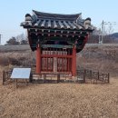 김한필효자문 이미지