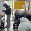 궁전아파트건너 이미지