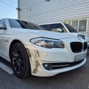 진영자동차정비공업사 이미지