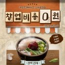 포마하트