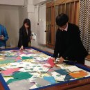 구슬방당구장(3층) 이미지