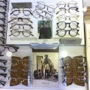 명성안경원 이미지