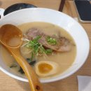 카네라멘