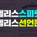 켈리스