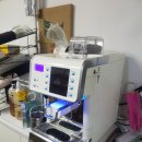 커피케빈 이미지