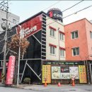 일번지 무인텔 이미지