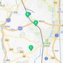 세마동행정복지센터 대강당 이미지