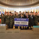 한빛빌딩 이미지