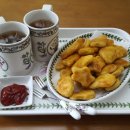 준이네PC방 이미지