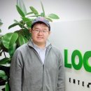 조이엔터테인먼트