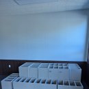 월드퍼니처사무가구 이미지